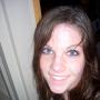 Andrea Larson Photo 44