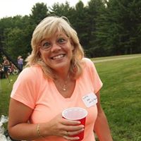 Jennifer Rowe Photo 35