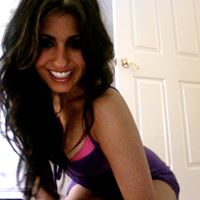 Victoria Sullivan Photo 36