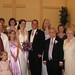 Samantha Noland Photo 8