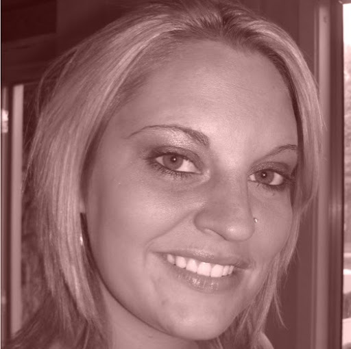 Christina Clay Photo 11