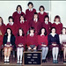 Christine Breen Photo 18