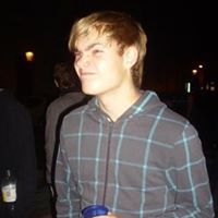 Phillip Jacobs Photo 14