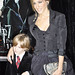 Jessica Weir Photo 29