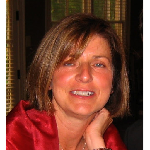 Linda Hale Photo 10