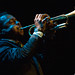 Roy Moody Photo 13