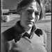 Lonnie Brown Photo 26