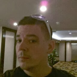 Kurt Carlson Photo 24