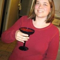 Christine Burk Photo 5