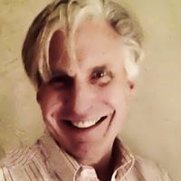 Philip Knowles Photo 16