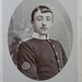 M Platt Photo 17