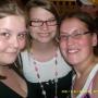 Shelly Olson Photo 33
