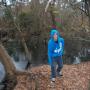 Kenneth Pierce Photo 17
