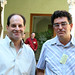 David Julius Photo 39