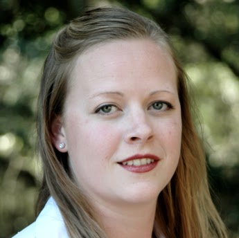 Heather Ferguson Photo 41