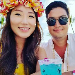 Susan Choi Photo 23