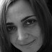 Maria Schoen Photo 13