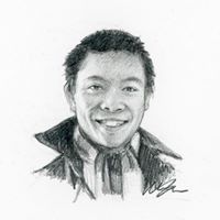 George Wang Photo 34