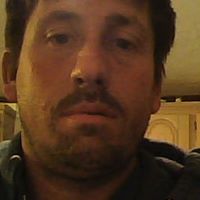 Glen Mitchell Photo 37