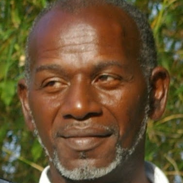 Gregory Barton Photo 29
