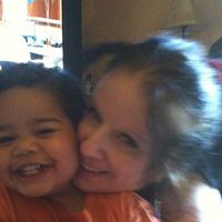 Susan Mcneal Photo 14