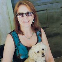 Lisa Lehmann Photo 41