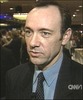 Joseph Angelo Photo 32