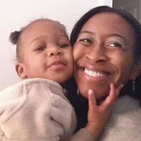Jacqueline Gaines Photo 16