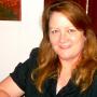 Julie Ervin Photo 27