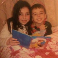 Susan Samuels Photo 27
