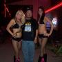 Dennis Boothe Photo 19