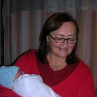 Nancy Dunlop Photo 21