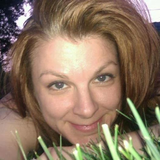 Christine Turner Photo 36