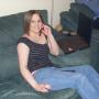 Michelle Agnew Photo 19