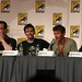 Julie Davies Photo 27
