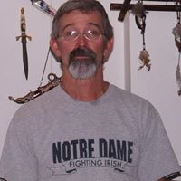 Randall Hartman Photo 18