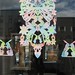 Lisa Levine Photo 37