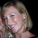 Kristin Rowe Photo 5
