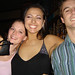 Sylvia Clark Photo 46