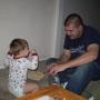 Clinton Martin Photo 31