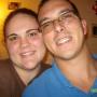 Samantha Workman Photo 19