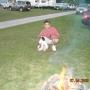 Michael Puccio Photo 30