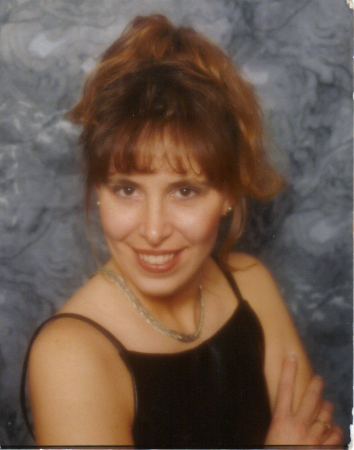 Cheryl Carpenter Photo 25
