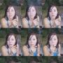 Michelle Upshaw Photo 24