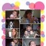 Roberta Ingram Photo 13