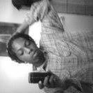 Josiah Harris Photo 15