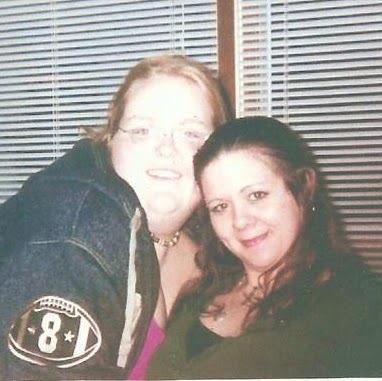 Stacy Blake Photo 13