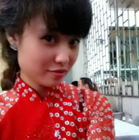My Ha Photo 26