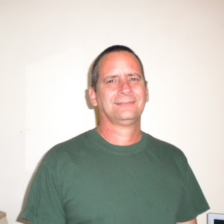 Ernesto Guerra Photo 24