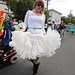 Victoria Heard Photo 16